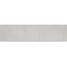 Mexen Living Échantillon de grès émaillé rectifié Mayolica Grey, carrelage mural, mat - TL714-53-S