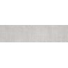 Mexen Living Échantillon de grès émaillé rectifié Mayolica Grey, carrelage mural, mat - TL714-53-S
