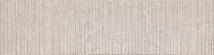 Mexen Flamingo Mayolica Natural échantillon de grès émaillé rectifié. G1, carreau mural, carving - TL715-54-S