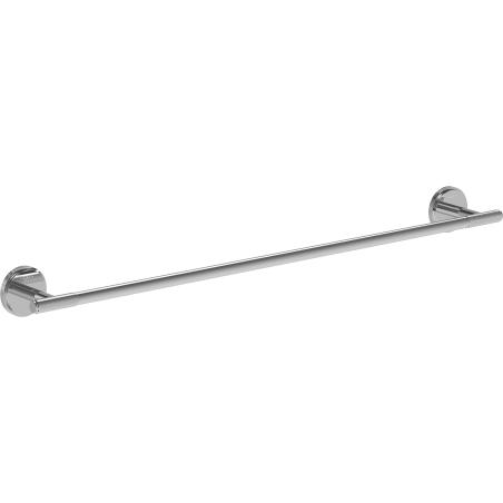 Mexen Gravo porte-serviettes, chromé - 70A93045-00
