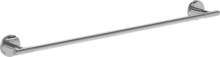 Mexen Gravo porte-serviettes, chromé - 70A93045-00