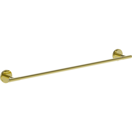Mexen Gravo porte-serviettes, doré - 70A93045-50
