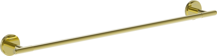 Mexen Gravo porte-serviettes, doré - 70A93045-50