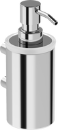 Mexen Loop distributeur de savon, chrome - 70A71058-00