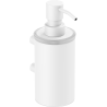 Mexen Loop distributeur de savon, blanc - 70A71058-20