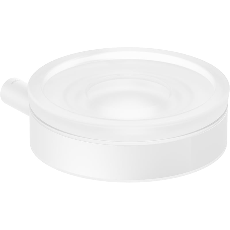 Mexen Loop récipient de miel, blanc - 70A71055-20