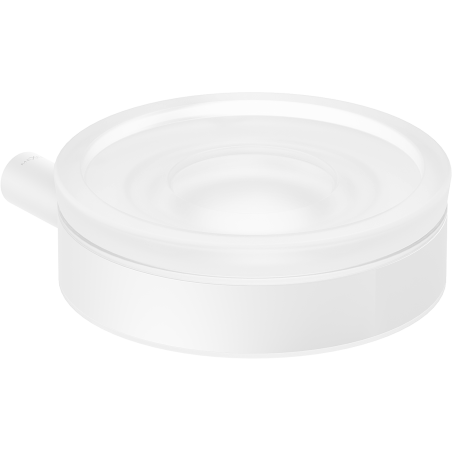 Mexen Loop récipient de miel, blanc - 70A71055-20