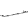 Mexen Loop porte-serviette, chromé - 70A71041-00