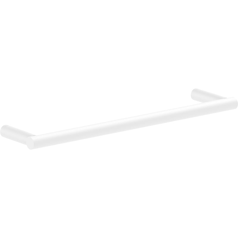 Mexen Loop porte-serviette, blanc - 70A71041-20