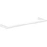 Mexen Loop porte-serviette, blanc - 70A71041-20