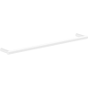 Mexen Loop porte-serviette, blanc - 70A71043-20