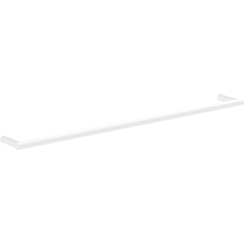 Mexen Loop porte-serviettes, blanc - 70A71045-20