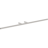 Mexen Loop porte-serviettes, nickel brossé - 70A71046-97