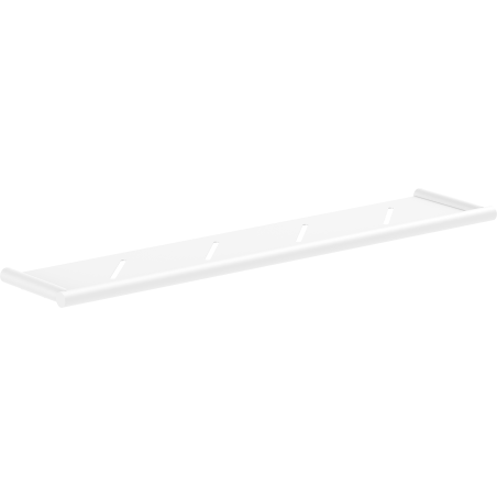 Mexen Loop étagère suspendue, blanche - 70A71061-20
