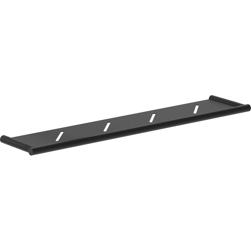 Mexen Loop étagère suspendue, noire - 70A71061-70
