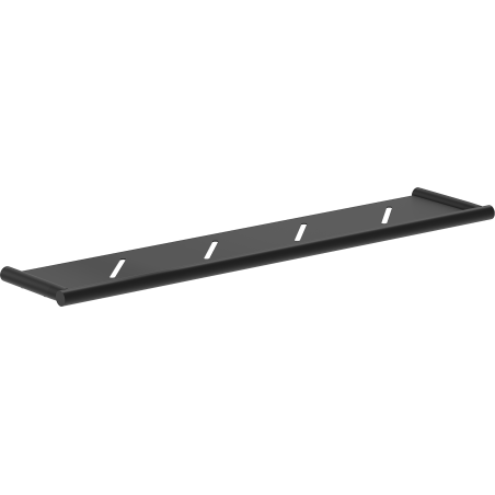 Mexen Loop étagère suspendue, noire - 70A71061-70