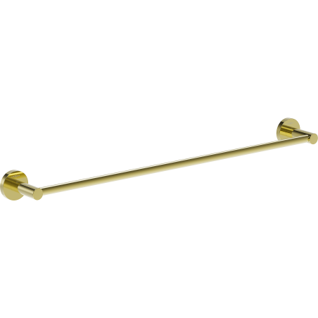 Mexen Ovio porte-serviettes, doré - 70A19545-50
