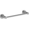 Mexen Triv porte-serviettes, chromé - 70A33041-00