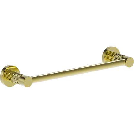 Mexen Triv porte-serviettes, doré - 70A33041-50