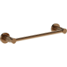 Mexen Triv porte-serviettes, or rose - 70A33041-60