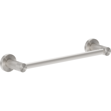 Mexen Triv porte-serviettes, nickel brossé - 70A33041-97