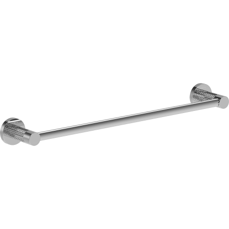 Mexen Triv porte-serviettes, chrome - 70A33043-00