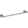 Mexen Triv porte-serviettes, chrome - 70A33043-00