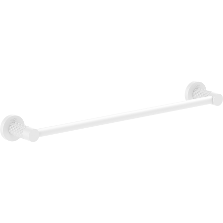 Mexen Triv porte-serviettes, blanc - 70A33043-20