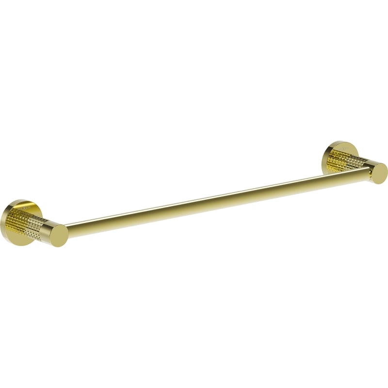 Mexen Triv porte-serviettes, doré - 70A33043-50