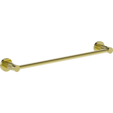 Mexen Triv porte-serviettes, doré - 70A33043-50