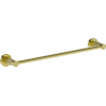 Mexen Triv porte-serviettes, doré - 70A33043-50