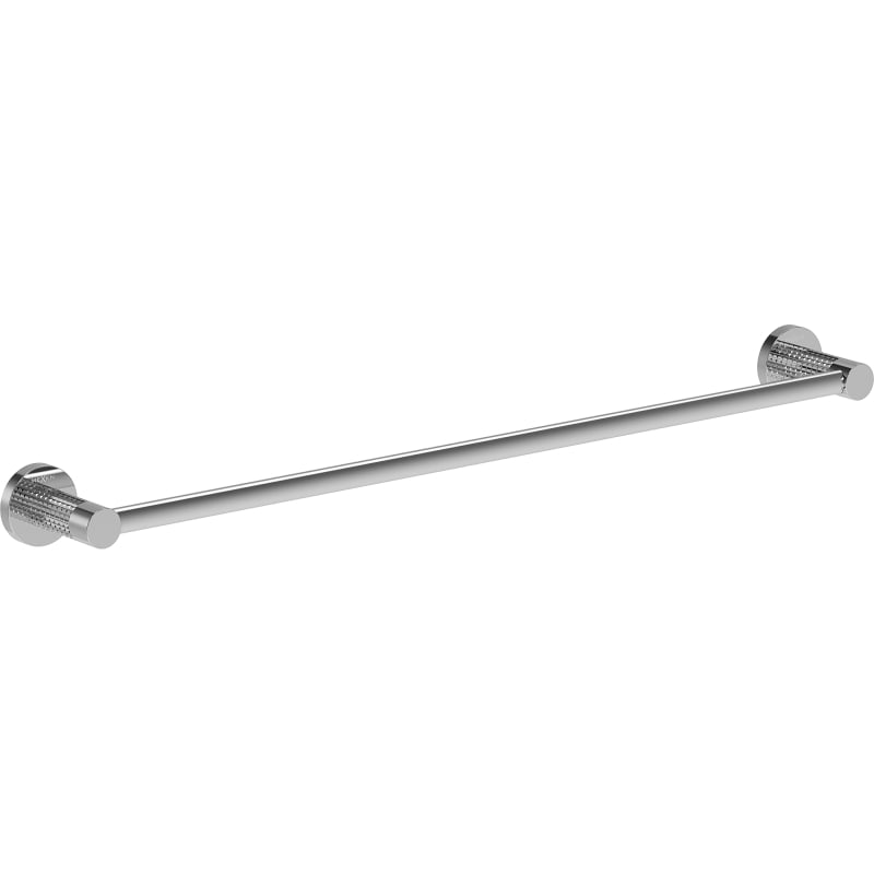 Mexen Triv porte-serviettes, chromé - 70A33045-00
