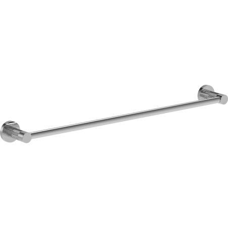 Mexen Triv porte-serviettes, chromé - 70A33045-00