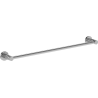 Mexen Triv porte-serviettes, chromé - 70A33045-00
