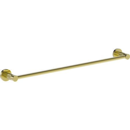 Mexen Triv porte-serviettes, doré - 70A33045-50
