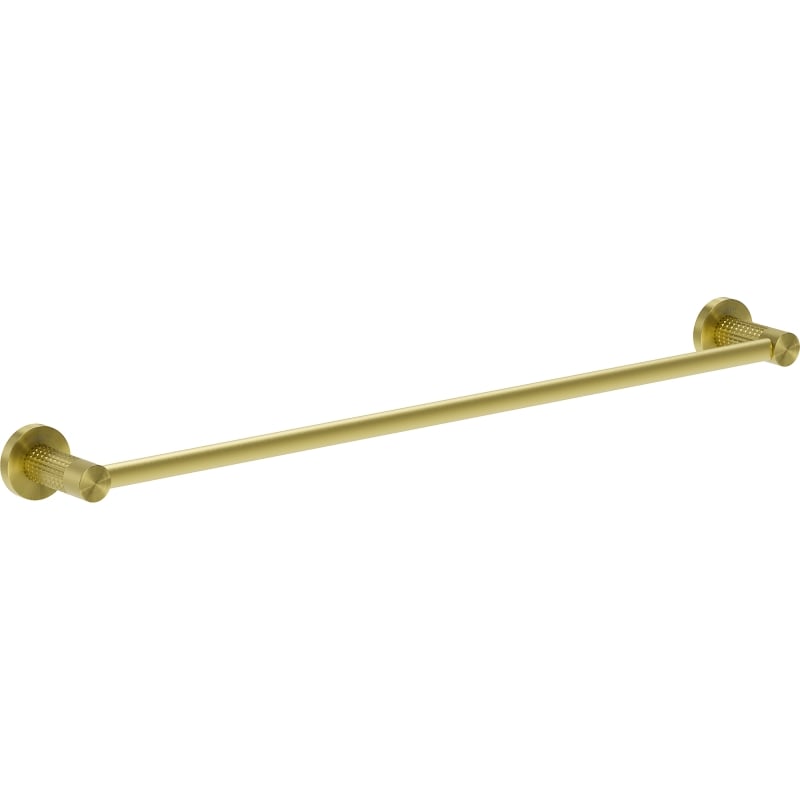 Mexen Triv porte-serviette, or brossé - 70A33045-55