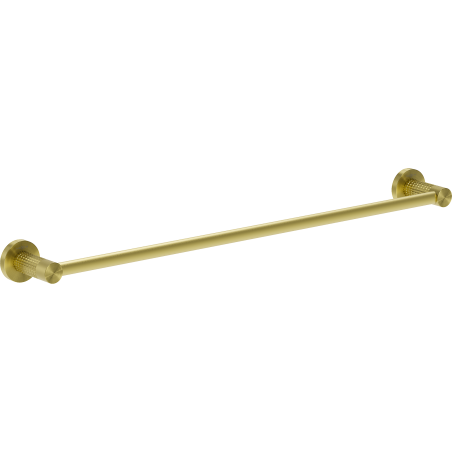 Mexen Triv porte-serviette, or brossé - 70A33045-55