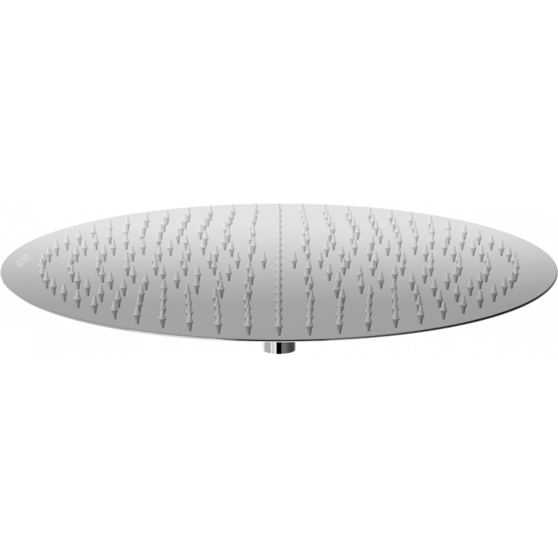 Mexen Slim pomme de douche 40 cm, chrome - 79240-00