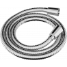 Mexen tuyau de douche 125 cm, chromé - 79435-00