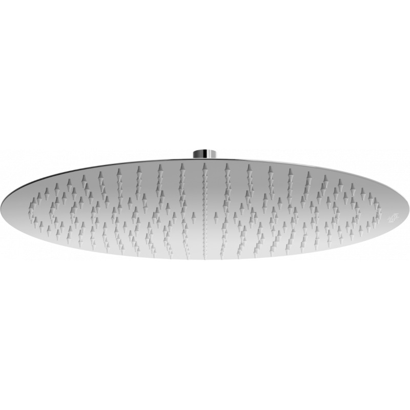 Mexen Slim pomme de douche 40 cm, chrome - 79240-00