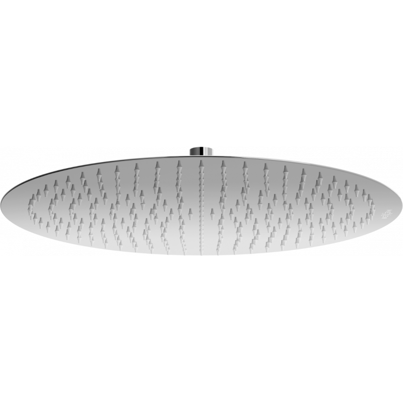 Mexen Slim pommeau de douche 40 cm, chromé - 79240-00
