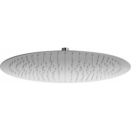 Mexen Slim pomme de douche 40 cm, chrome - 79240-00