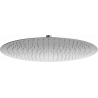 Mexen Slim pommeau de douche 40 cm, chromé - 79240-00