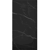Mexen Hugo receveur de douche rectangulaire SMC 170 x 80 cm, pierre noire - 42758017