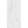 Mexen Hugo receveur de douche rectangulaire SMC 180 x 80 cm, pierre blanche - 42158018