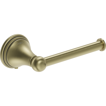 Mexen Lusso support papier toilette, bronze antique - 70A16825-30