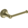 Mexen Lusso support papier toilette, bronze antique - 70A16825-30