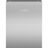 Mexen Linox Poubelle 25L, inox - 70K005-01