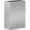 Mexen Linox Poubelle 32L, inox - 70K006-01