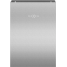 Mexen Linox Poubelle 32L, inox - 70K006-01